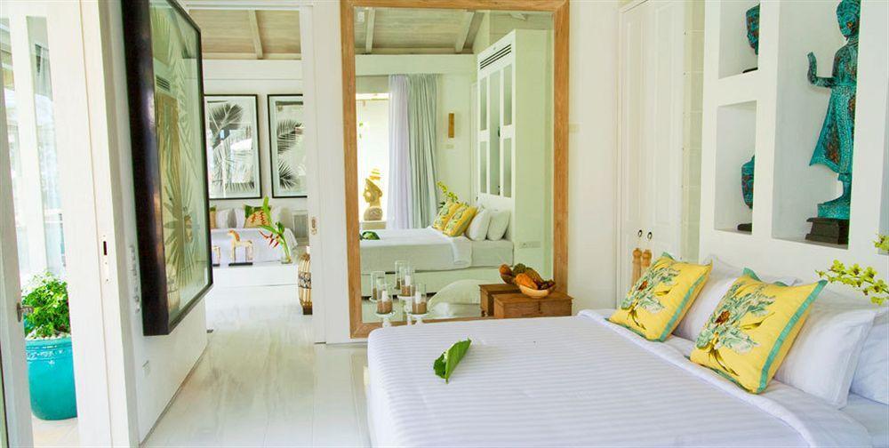 Hotell Mia *