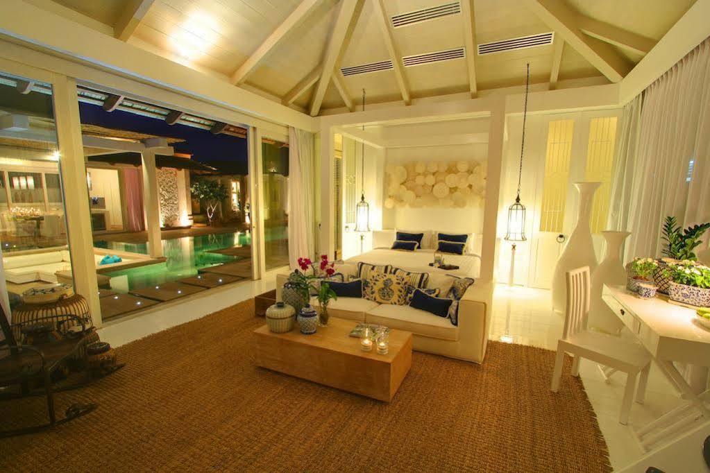 Mia Ko Samui