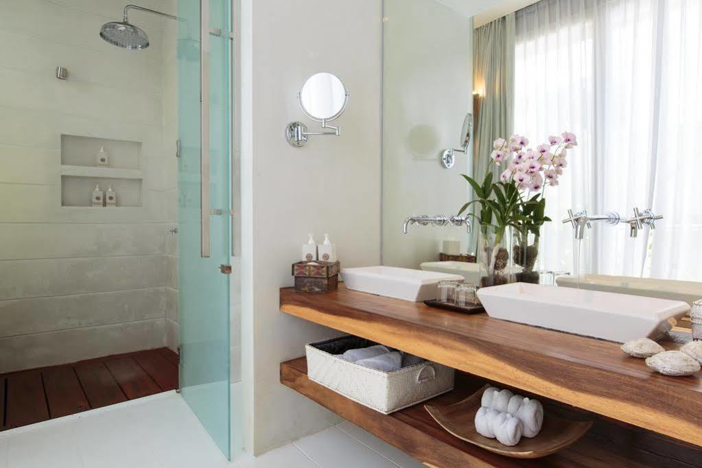 Mia Hotell Ko Samui